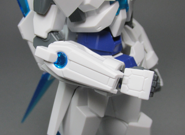 f:id:type97:20150410202244j:image