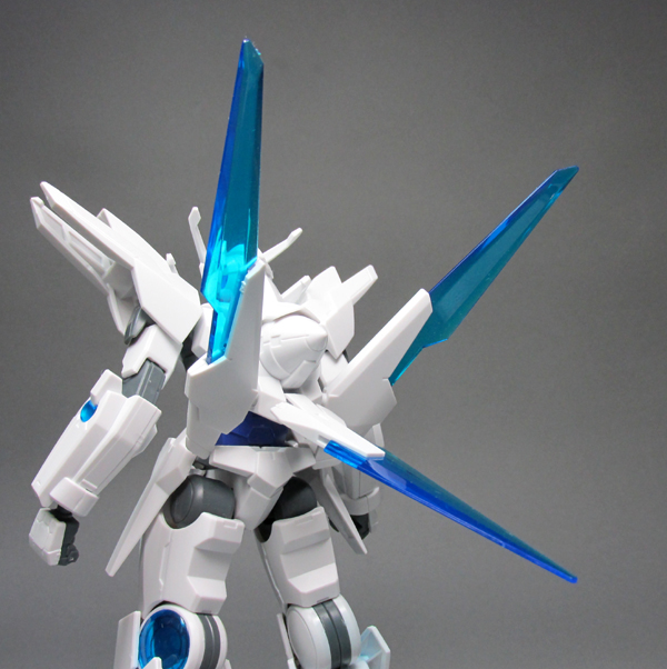 f:id:type97:20150410203107j:image