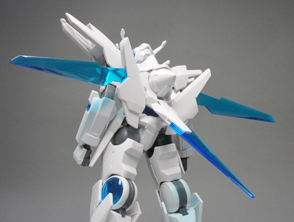 f:id:type97:20150410203145j:image