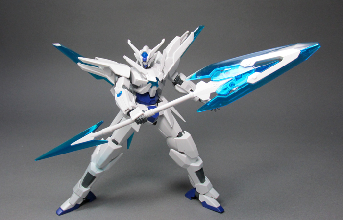 f:id:type97:20150410203242j:image