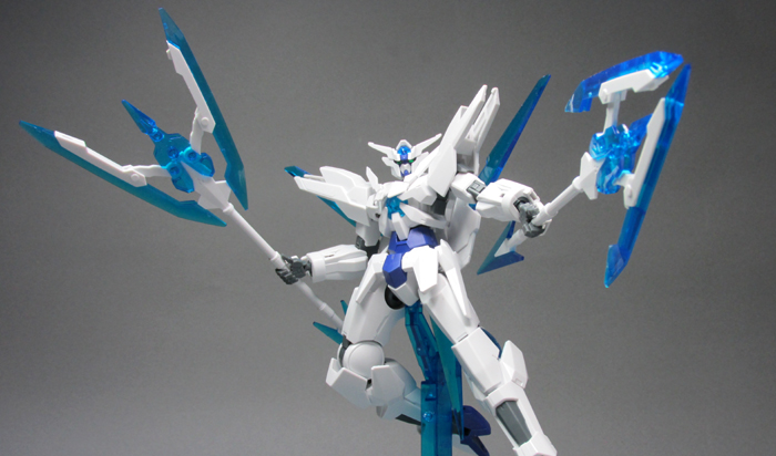 f:id:type97:20150410203427j:image