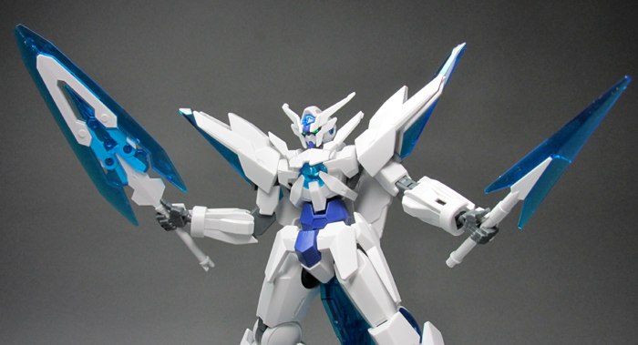 f:id:type97:20150410203547j:image