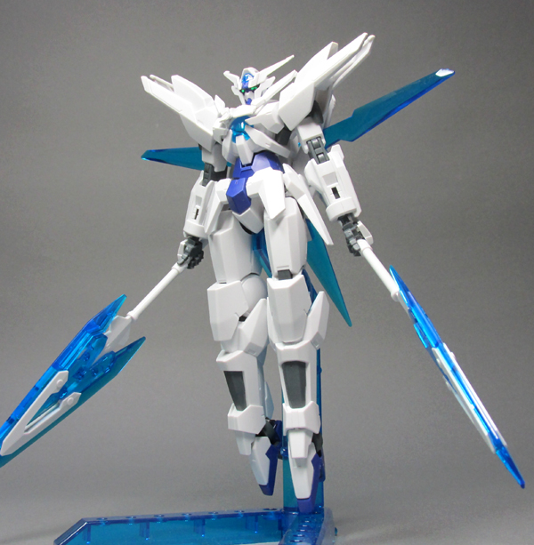 f:id:type97:20150410203723j:image