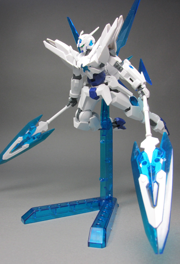 f:id:type97:20150410203848j:image