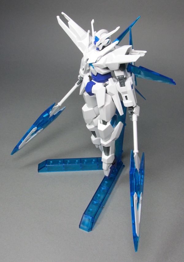 f:id:type97:20150410204245j:image