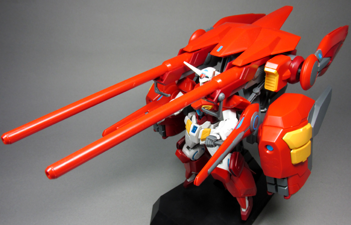 f:id:type97:20150418210049j:image