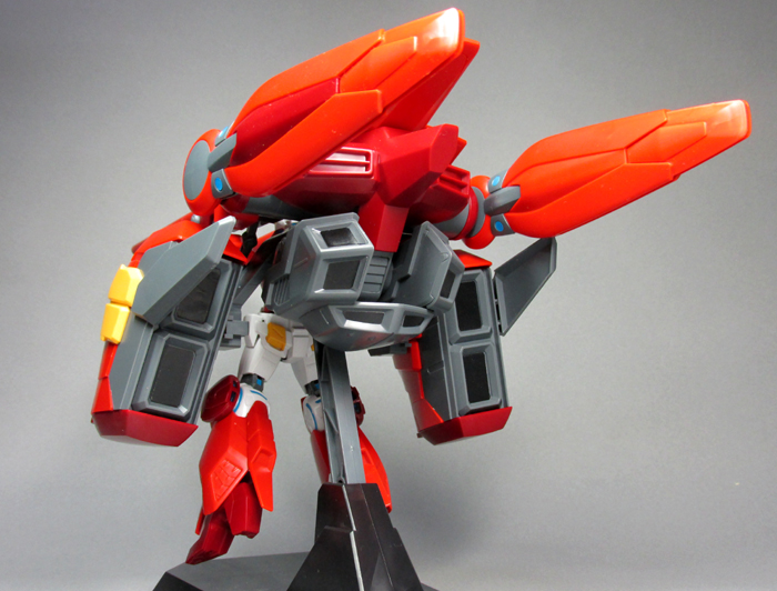 f:id:type97:20150418210252j:image