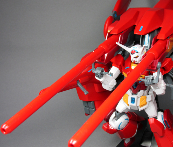 f:id:type97:20150418210454j:image