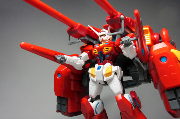 f:id:type97:20150418210730j:image
