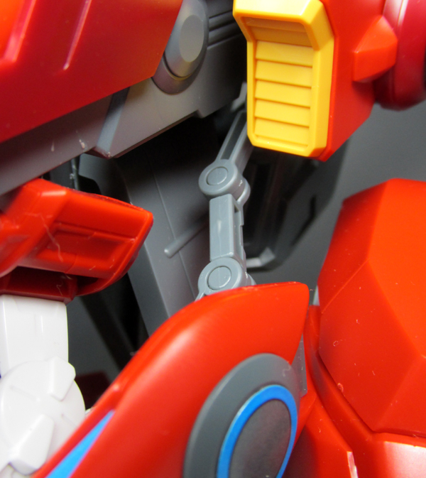 f:id:type97:20150418210917j:image