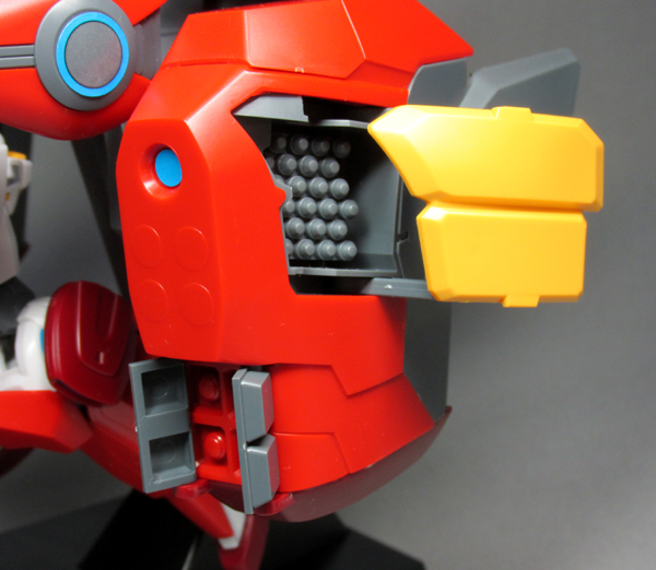 f:id:type97:20150418211111j:image