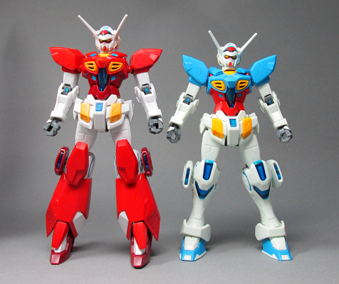 f:id:type97:20150418212207j:image