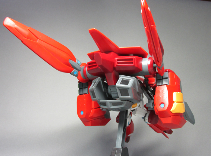 f:id:type97:20150418212608j:image