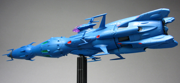 f:id:type97:20150519200531j:image f:id:type97:20150519200531j:image