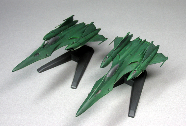 f:id:type97:20150519200801j:image f:id:type97:20150519200801j:image