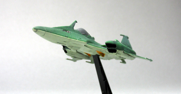 f:id:type97:20150519201502j:image f:id:type97:20150519201502j:image