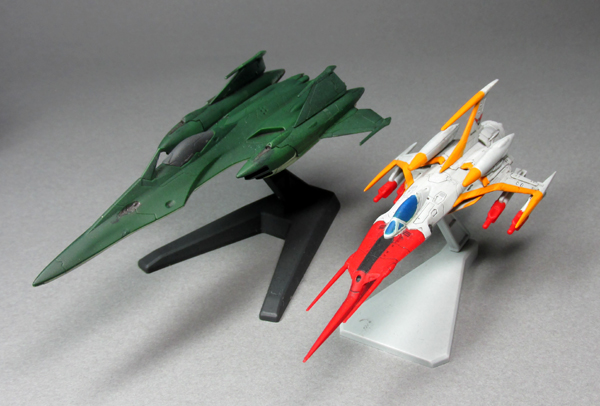 f:id:type97:20150519201724j:image f:id:type97:20150519201724j:image