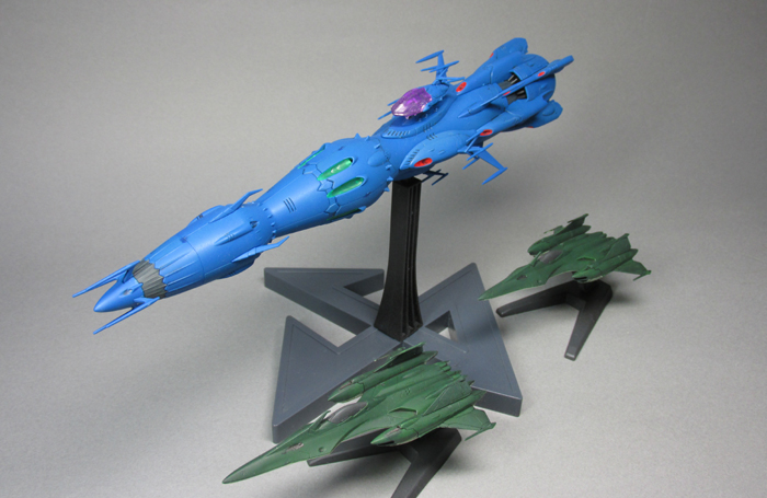 f:id:type97:20150519202123j:image f:id:type97:20150519202123j:image