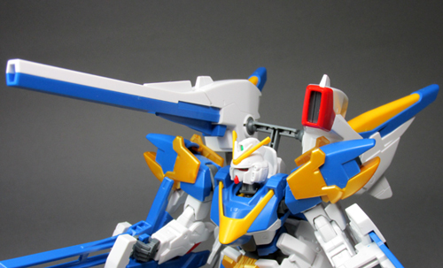 f:id:type97:20150522210549j:image f:id:type97:20150522210549j:image