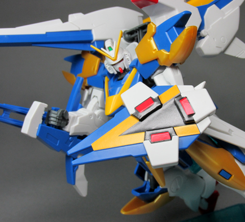 f:id:type97:20150522210727j:image f:id:type97:20150522210727j:image