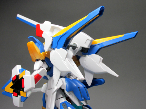 f:id:type97:20150522211125j:image f:id:type97:20150522211125j:image