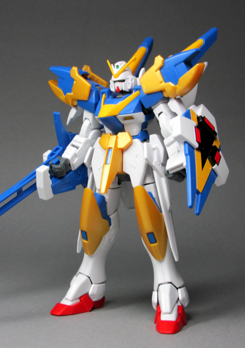 f:id:type97:20150522211304j:image f:id:type97:20150522211304j:image
