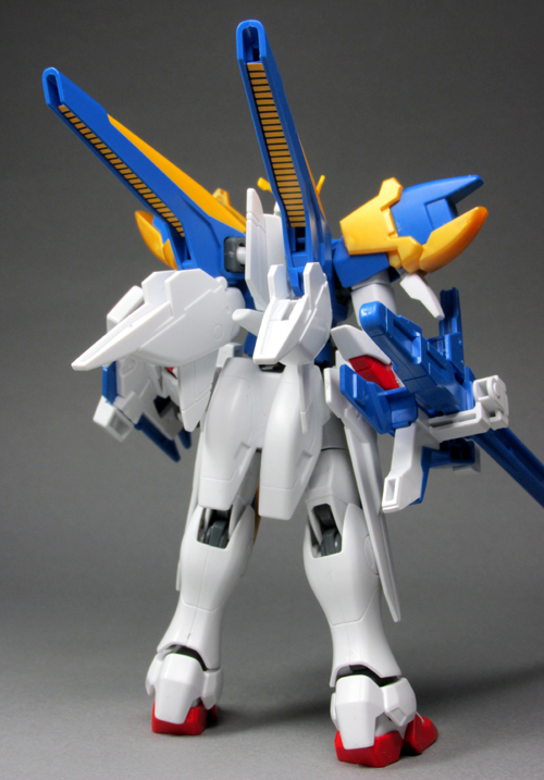f:id:type97:20150522212132j:image f:id:type97:20150522212132j:image