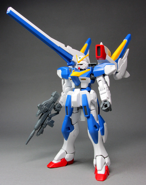 f:id:type97:20150522212418j:image f:id:type97:20150522212418j:image