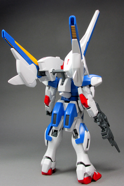 f:id:type97:20150522213044j:image f:id:type97:20150522213044j:image
