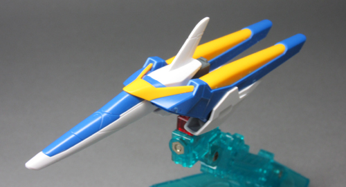 f:id:type97:20150522213243j:image f:id:type97:20150522213243j:image