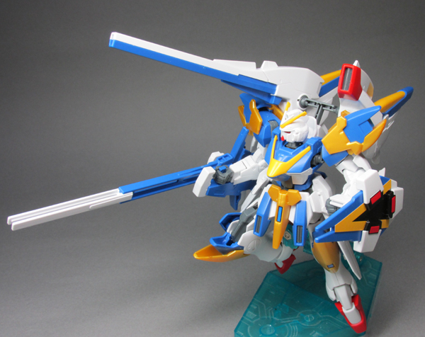 f:id:type97:20150522213414j:image f:id:type97:20150522213414j:image