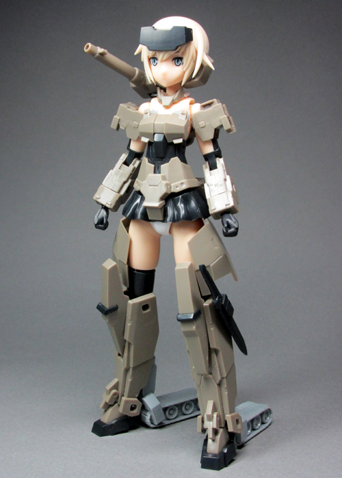 f:id:type97:20150531205245j:image f:id:type97:20150531205245j:image