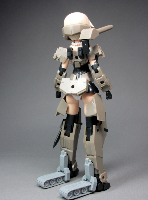 f:id:type97:20150531205535j:image f:id:type97:20150531205535j:image