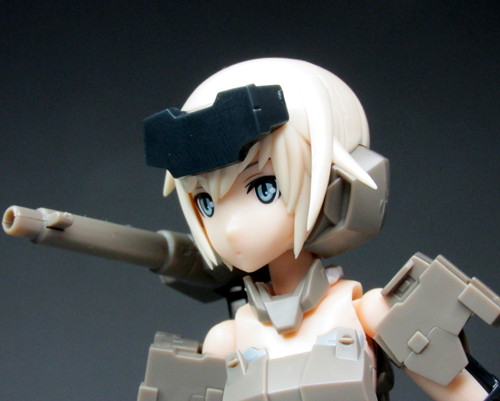 f:id:type97:20150531205854j:image f:id:type97:20150531205854j:image