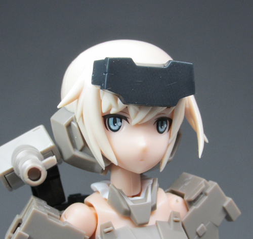 f:id:type97:20150531210212j:image f:id:type97:20150531210212j:image