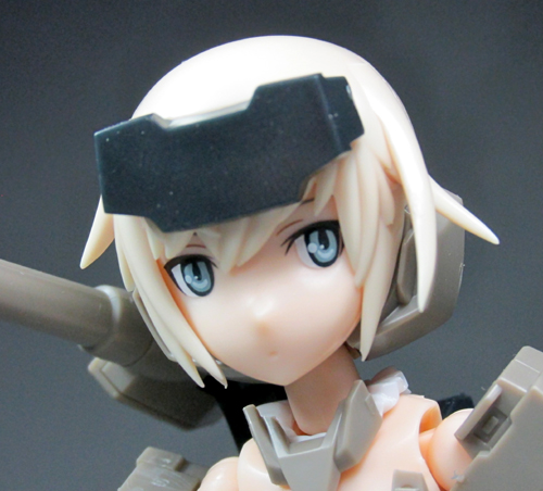 f:id:type97:20150531210236j:image f:id:type97:20150531210236j:image