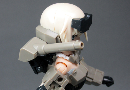 f:id:type97:20150531210508j:image f:id:type97:20150531210508j:image