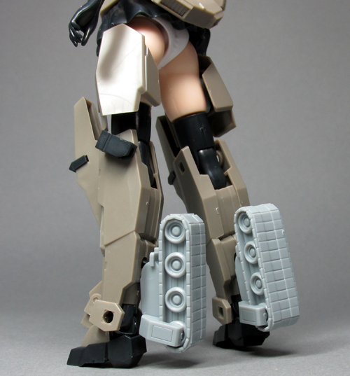f:id:type97:20150531210827j:image f:id:type97:20150531210827j:image