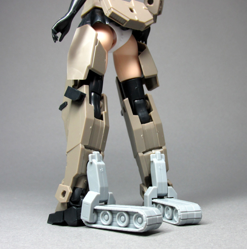 f:id:type97:20150531211114j:image f:id:type97:20150531211114j:image