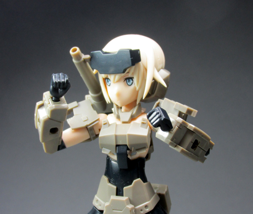 f:id:type97:20150531211700j:image f:id:type97:20150531211700j:image