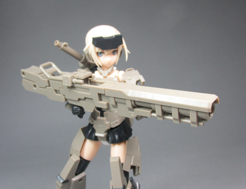 f:id:type97:20150531212014j:image f:id:type97:20150531212014j:image