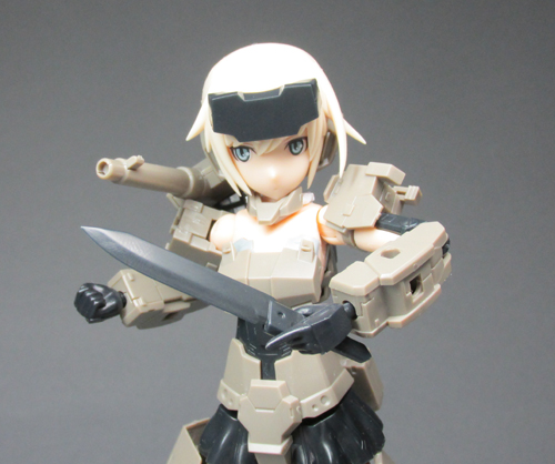 f:id:type97:20150531212131j:image f:id:type97:20150531212131j:image