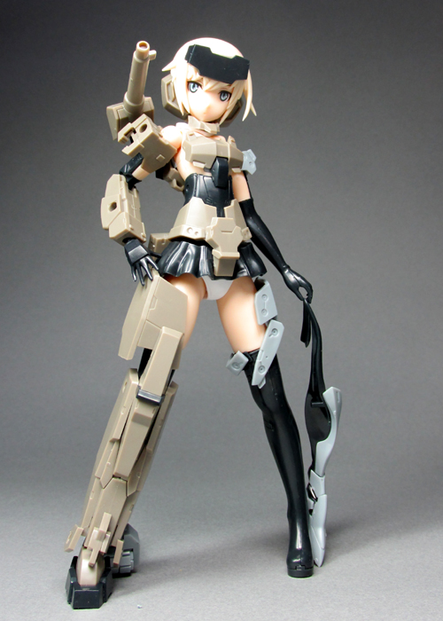 f:id:type97:20150531212243j:image f:id:type97:20150531212243j:image