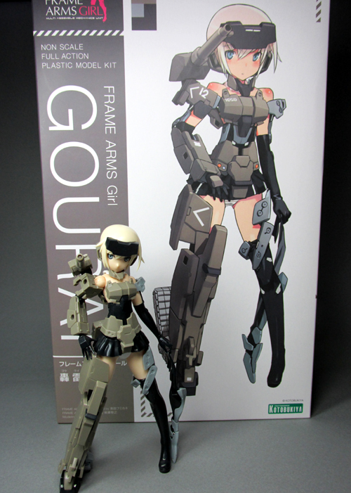 f:id:type97:20150531212414j:image f:id:type97:20150531212414j:image