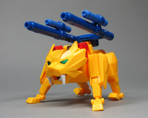 f:id:type97:20150606193332j:image
