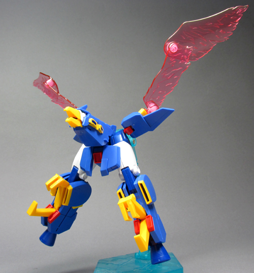 f:id:type97:20150606193556j:image