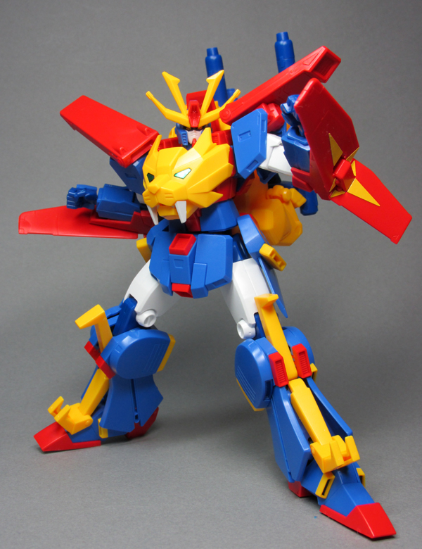 f:id:type97:20150606193645j:image