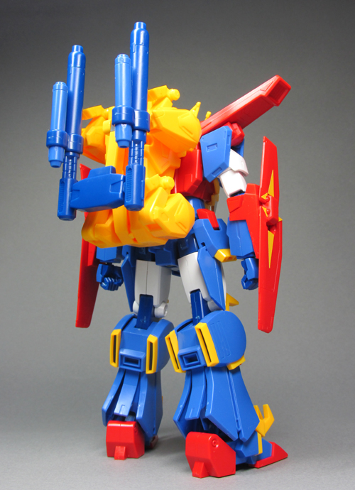 f:id:type97:20150606194733j:image