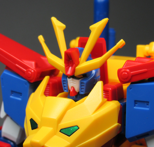 f:id:type97:20150606195119j:image