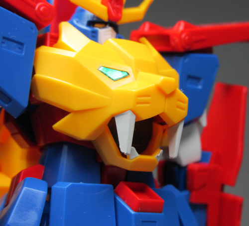 f:id:type97:20150606195719j:image